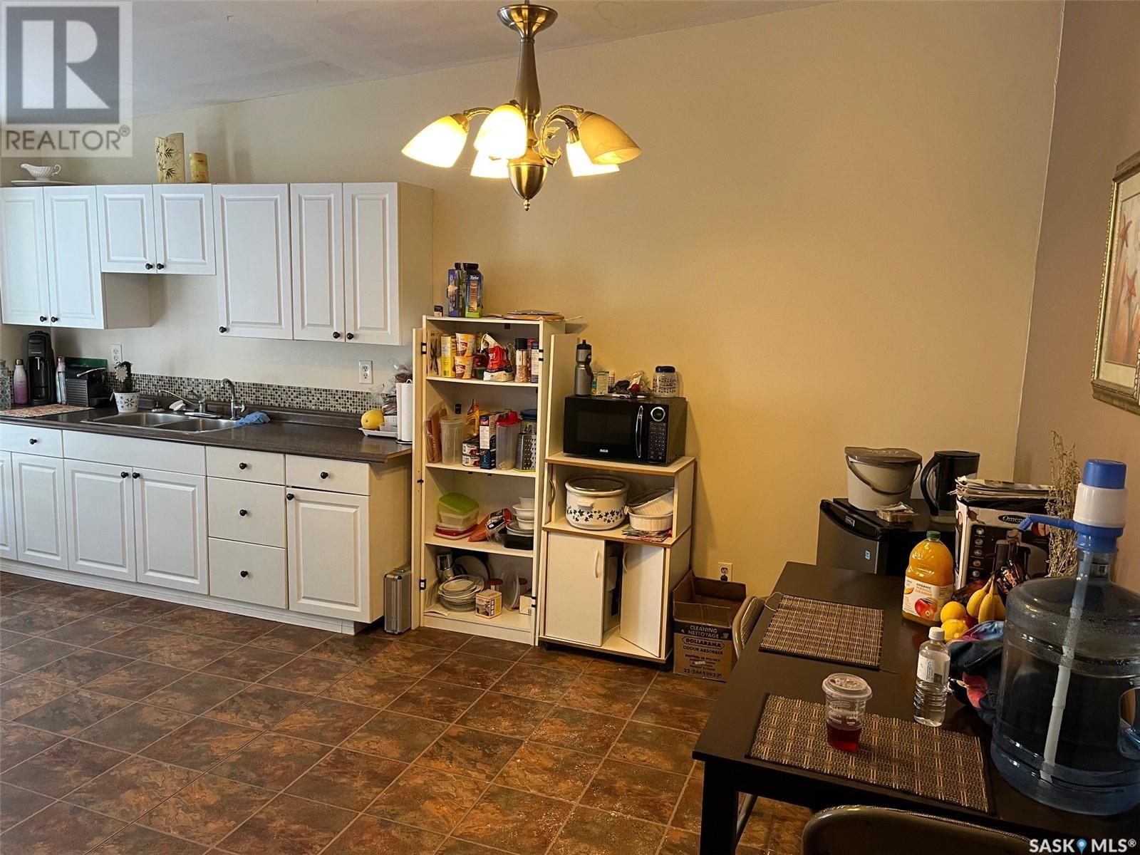 Photo 46 of 738 Bard Crescent N, Regina SK