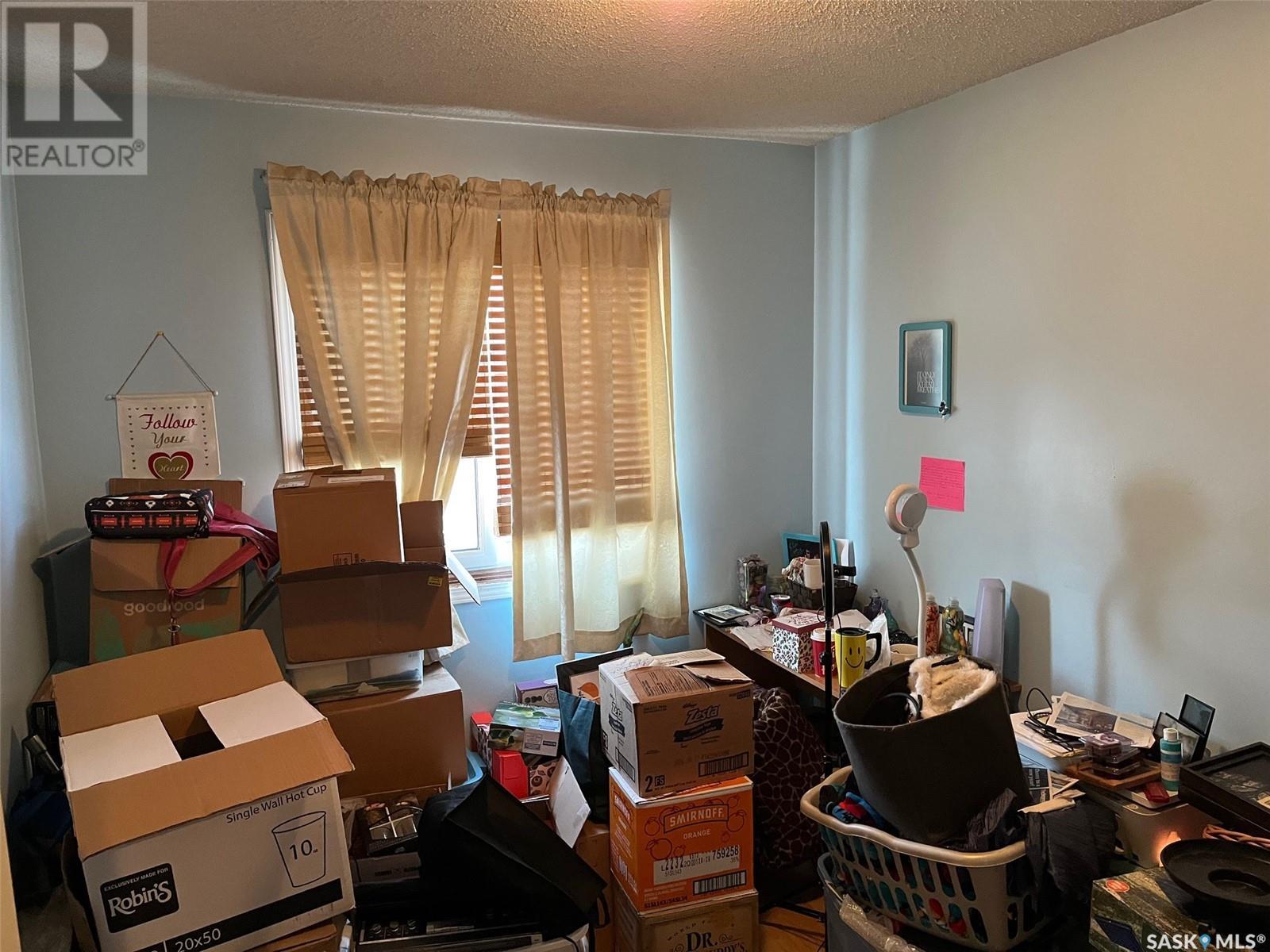 Photo 1 of 738 Bard Crescent N, Regina SK