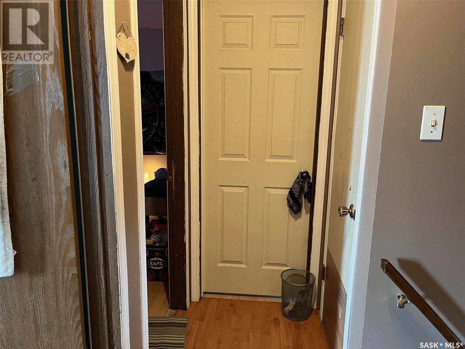 Photo 38 of 738 Bard Crescent N, Regina SK