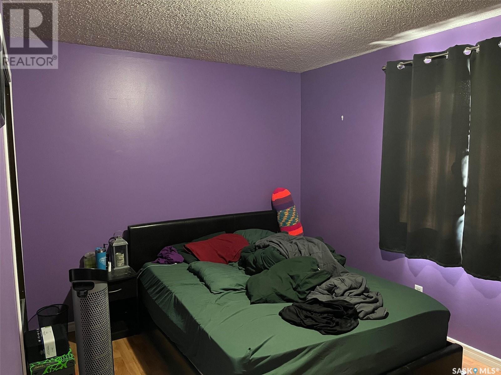 Photo 30 of 738 Bard Crescent N, Regina SK