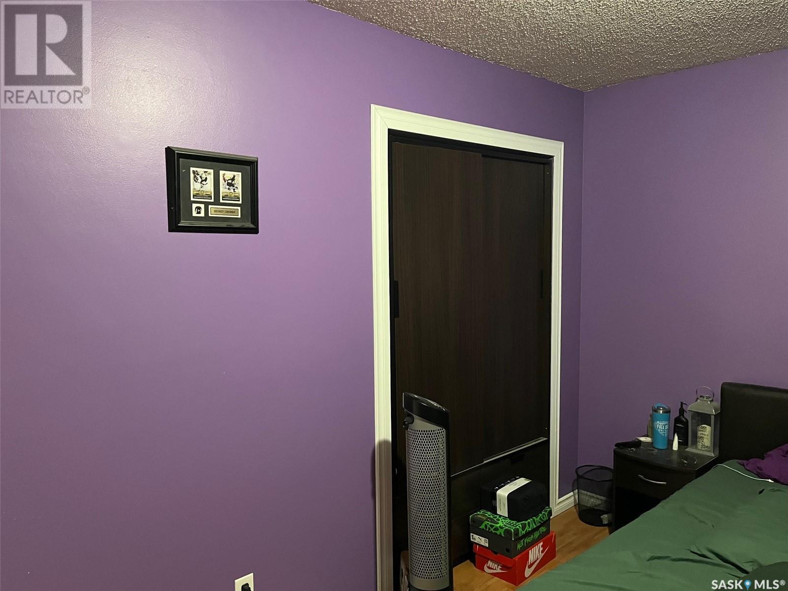 Photo 12 of 738 Bard Crescent N, Regina SK