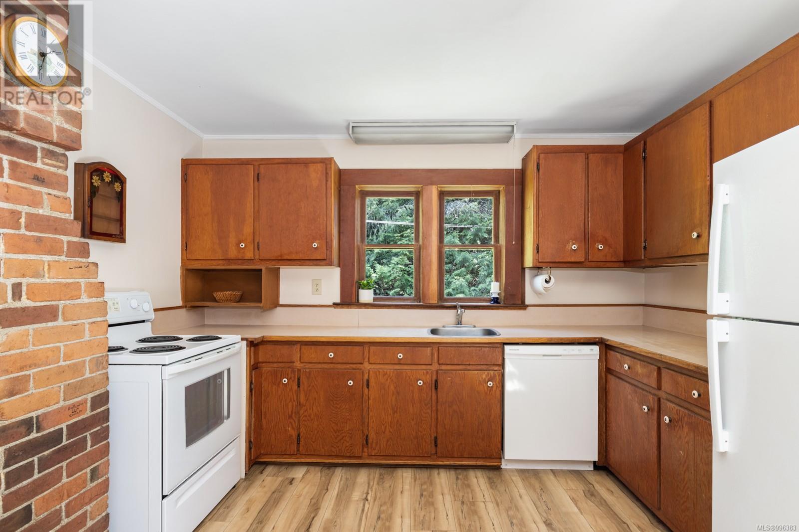 6000 Castley Rd, Duncan