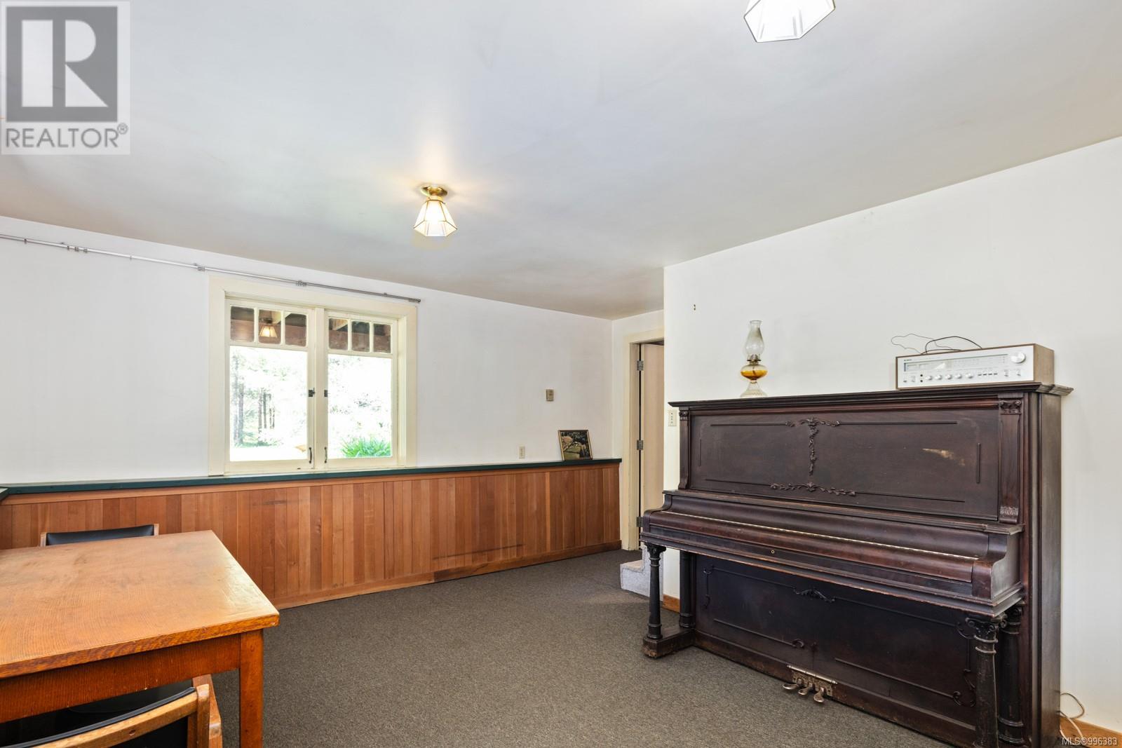 6000 Castley Rd, Duncan