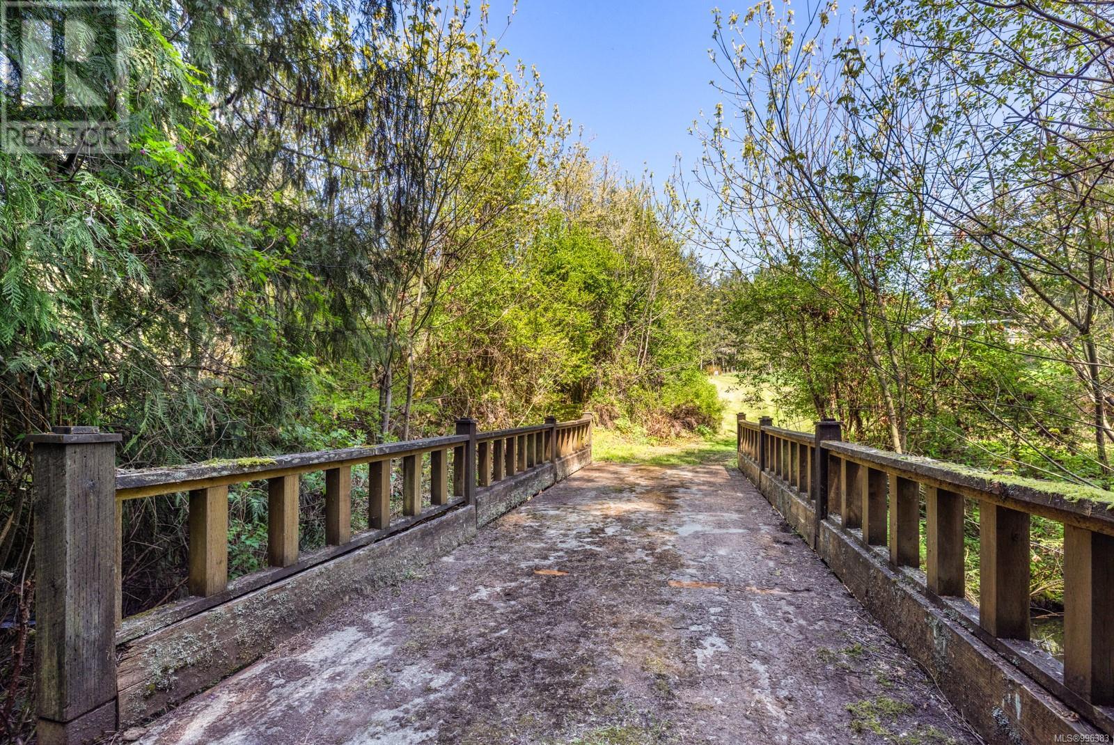 6000 Castley Rd, Duncan