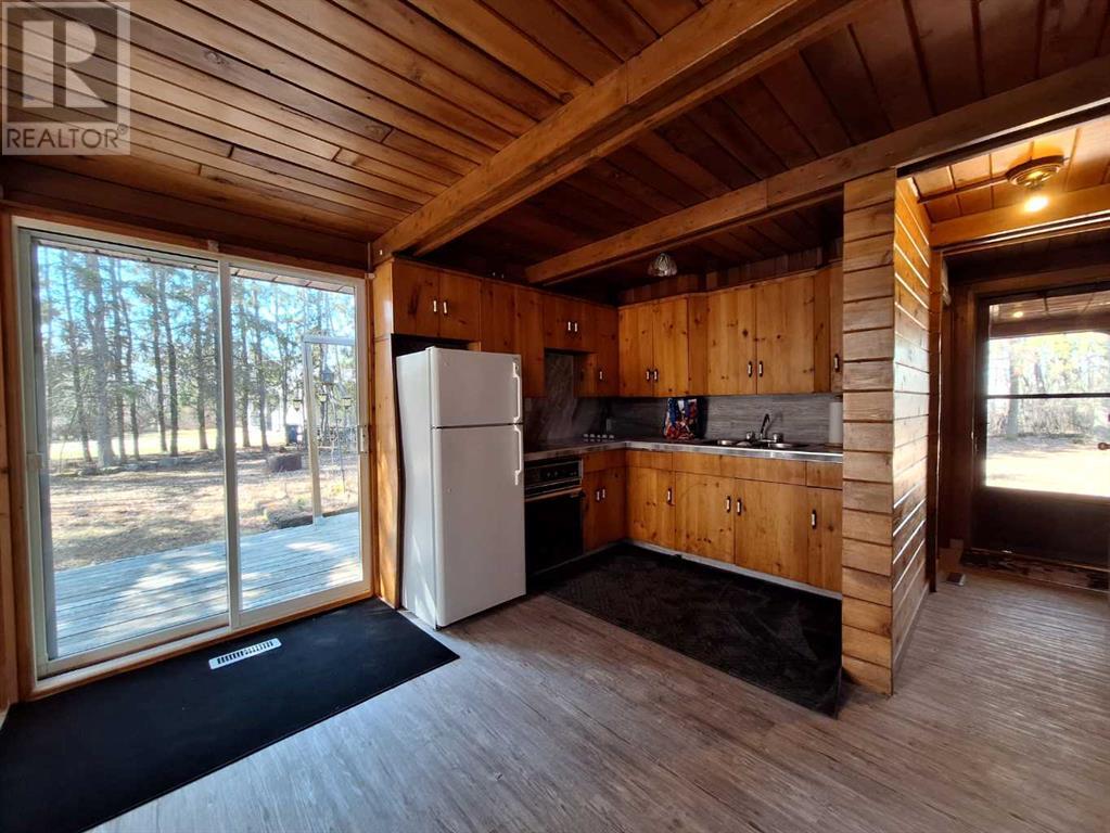 13441 Twp Rd 665A, Lac La Biche