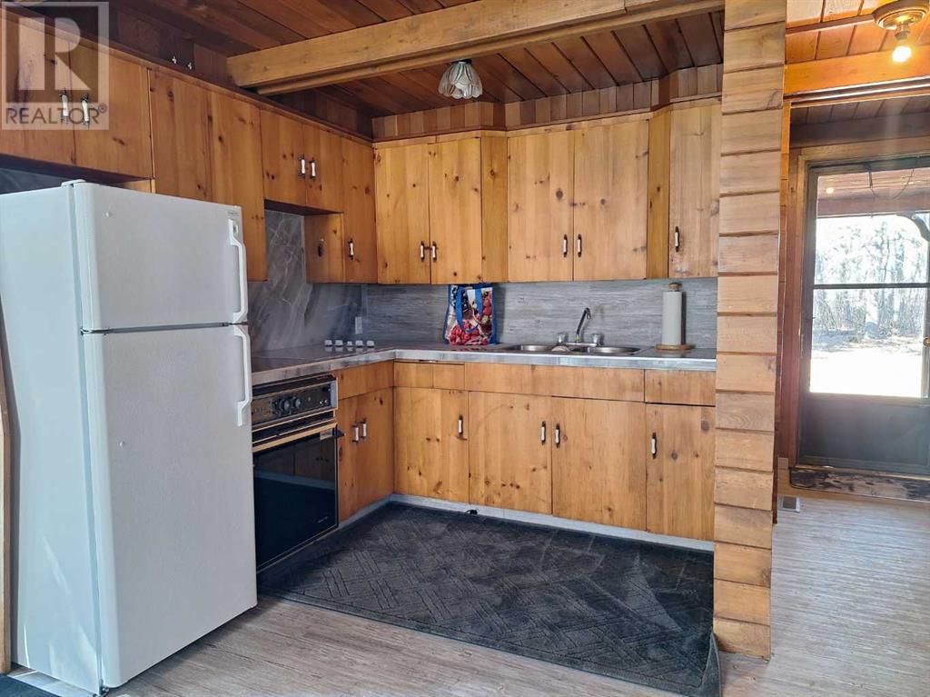 13441 Twp Rd 665A, Lac La Biche
