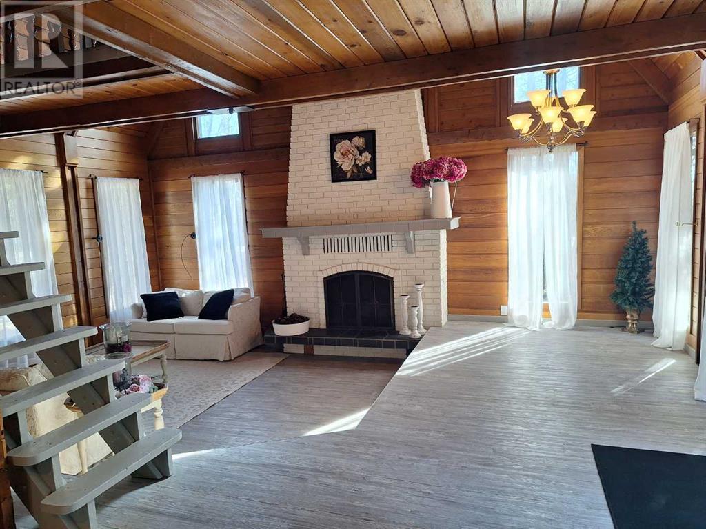 13441 Twp Rd 665A, Lac La Biche