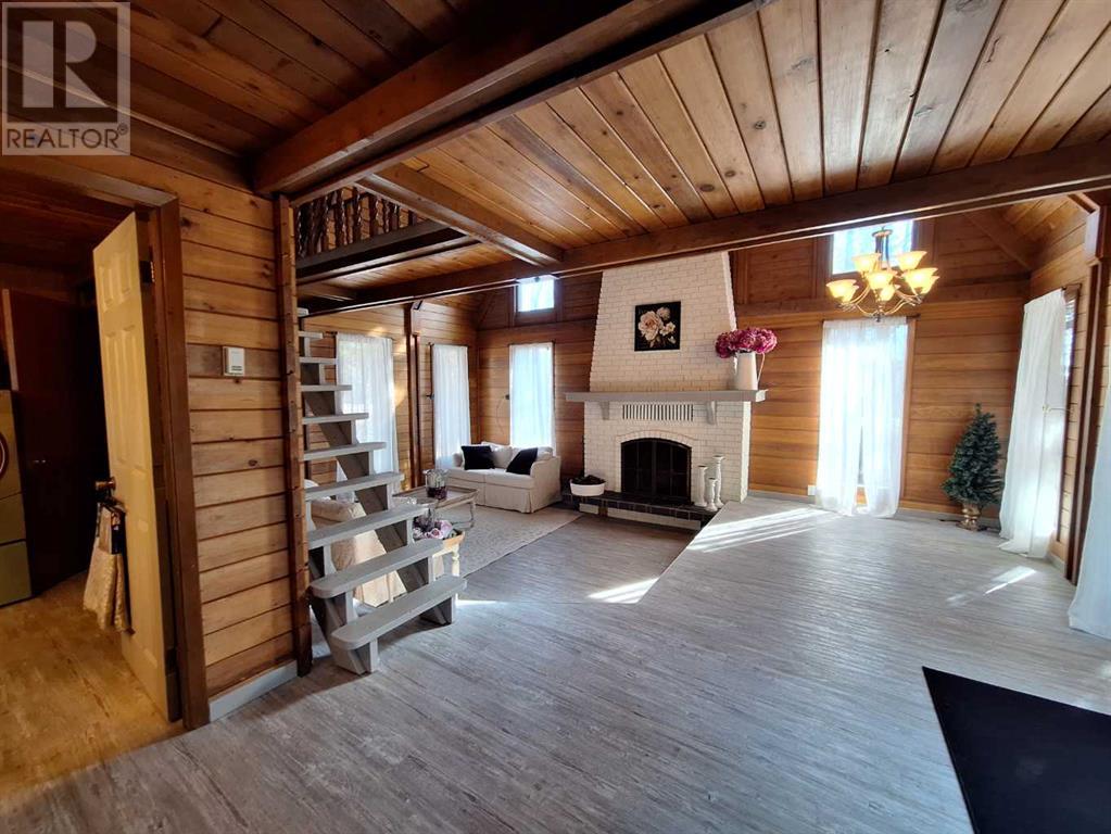 13441 Twp Rd 665A, Lac La Biche