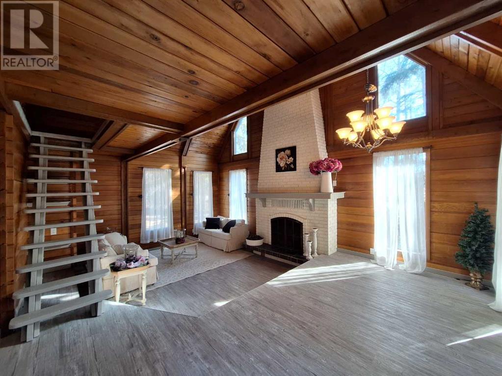 13441 Twp Rd 665A, Lac La Biche