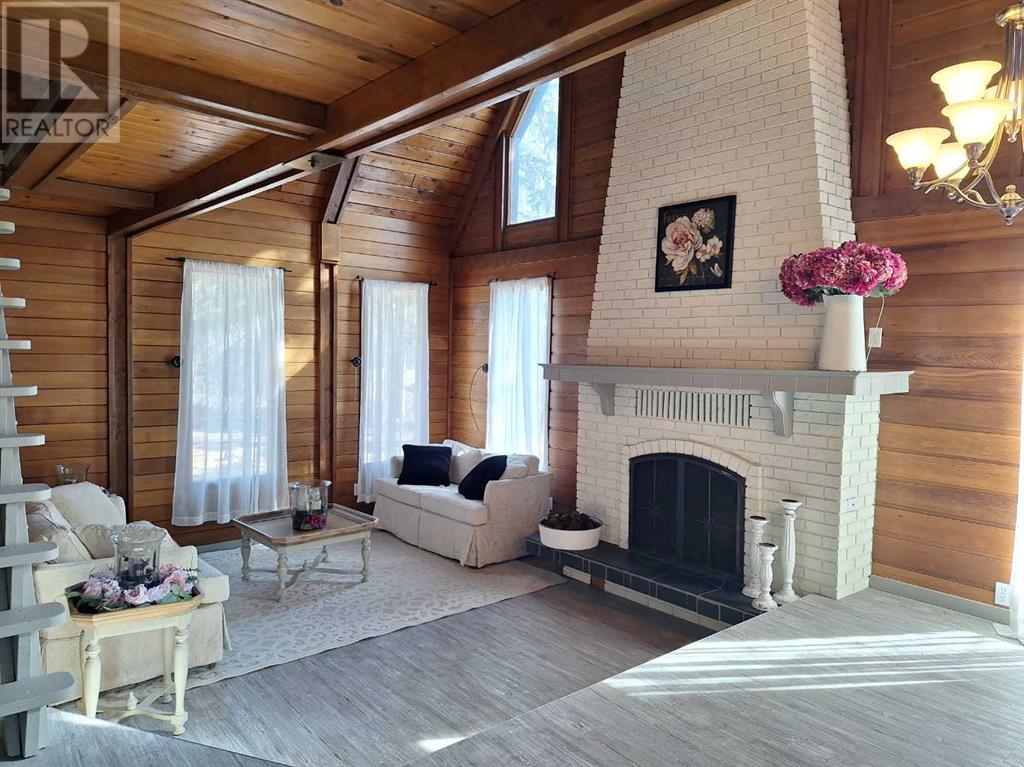 13441 Twp Rd 665A, Lac La Biche