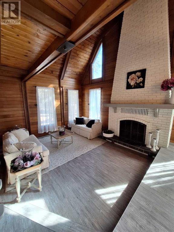 13441 Twp Rd 665A, Lac La Biche