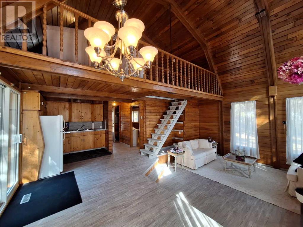 13441 Twp Rd 665A, Lac La Biche