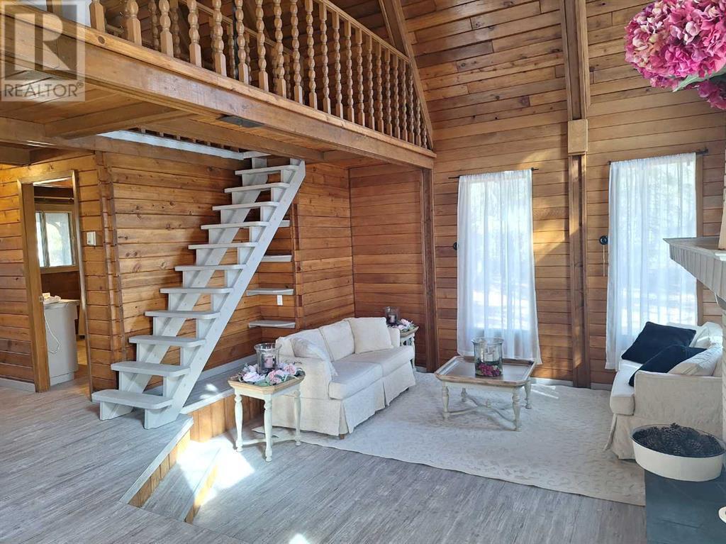 13441 Twp Rd 665A, Lac La Biche