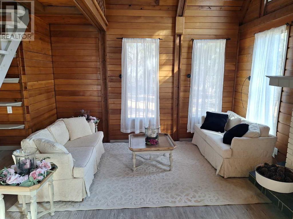 13441 Twp Rd 665A, Lac La Biche
