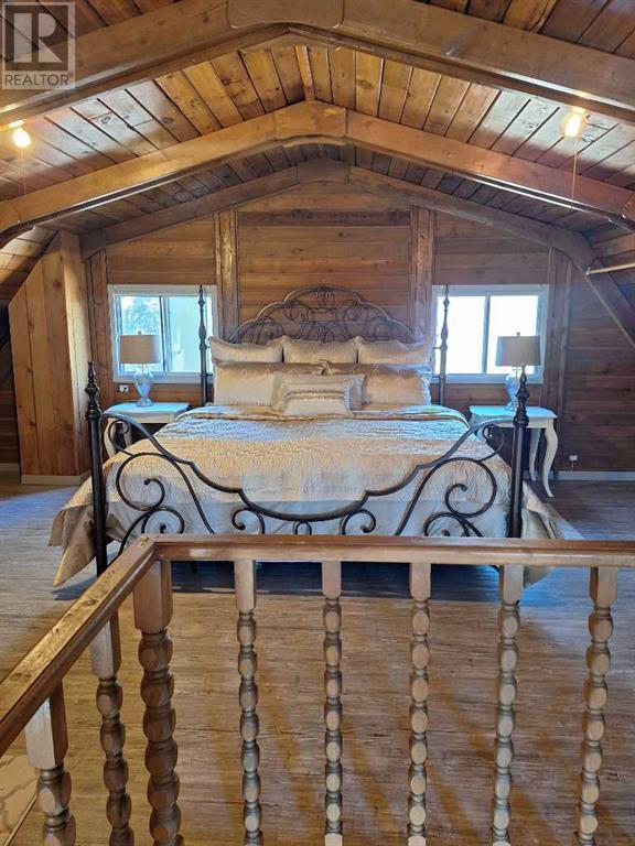 13441 Twp Rd 665A, Lac La Biche