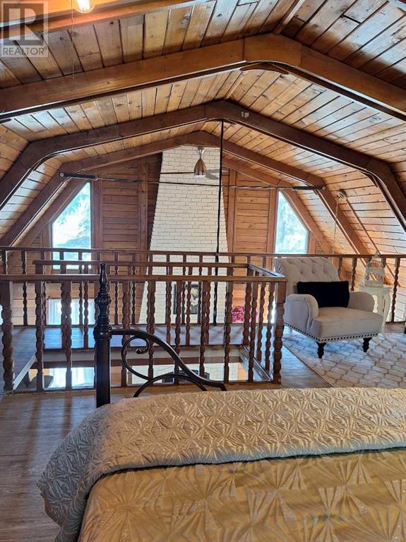 13441 Twp Rd 665A, Lac La Biche
