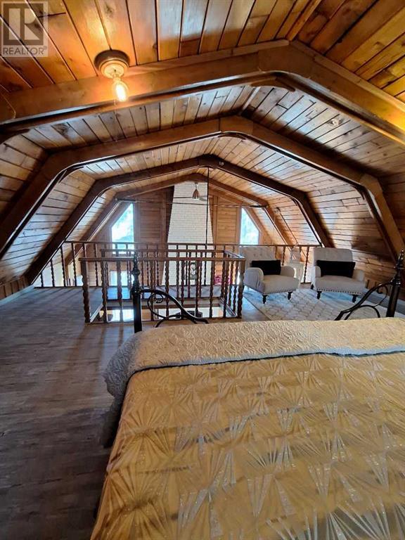 13441 Twp Rd 665A, Lac La Biche