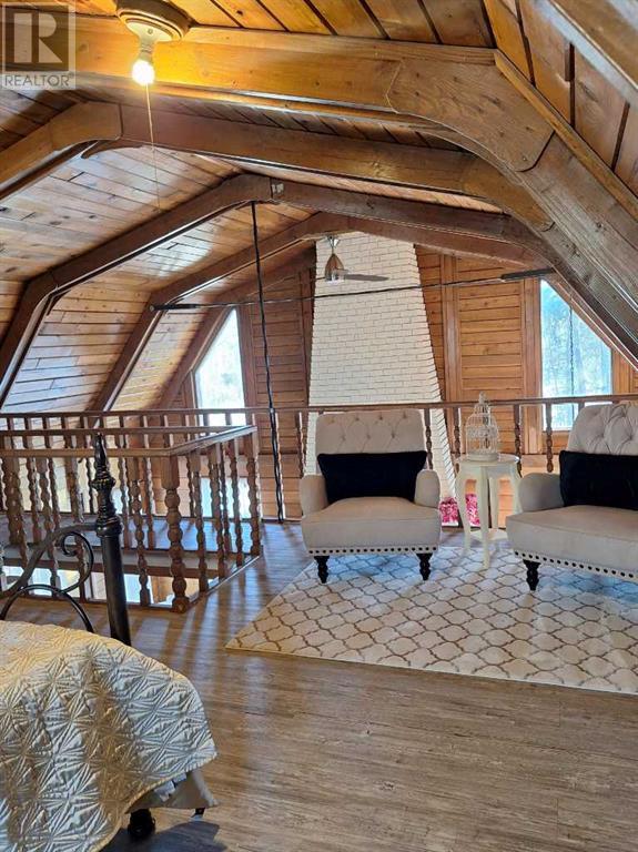 13441 Twp Rd 665A, Lac La Biche
