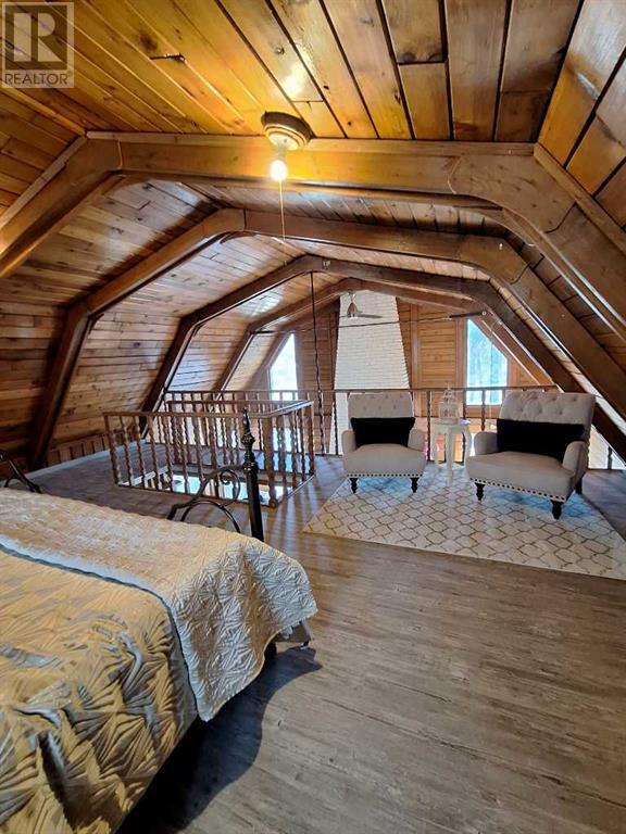 13441 Twp Rd 665A, Lac La Biche