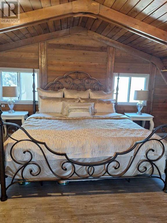 13441 Twp Rd 665A, Lac La Biche