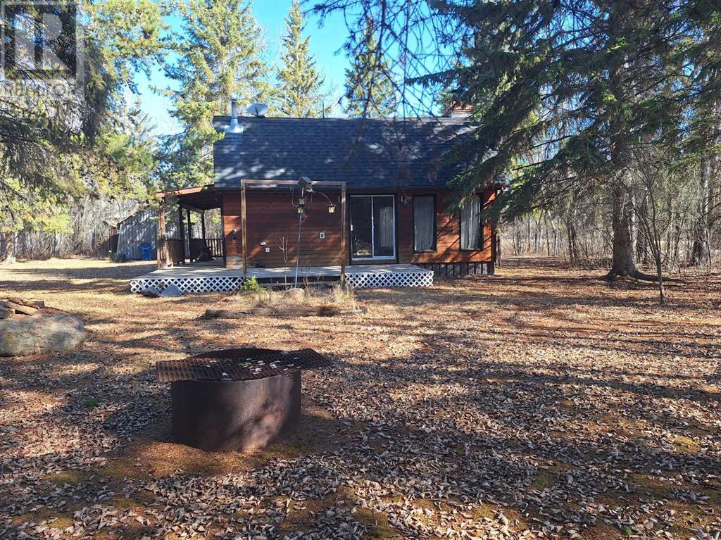 13441 Twp Rd 665A, Lac La Biche