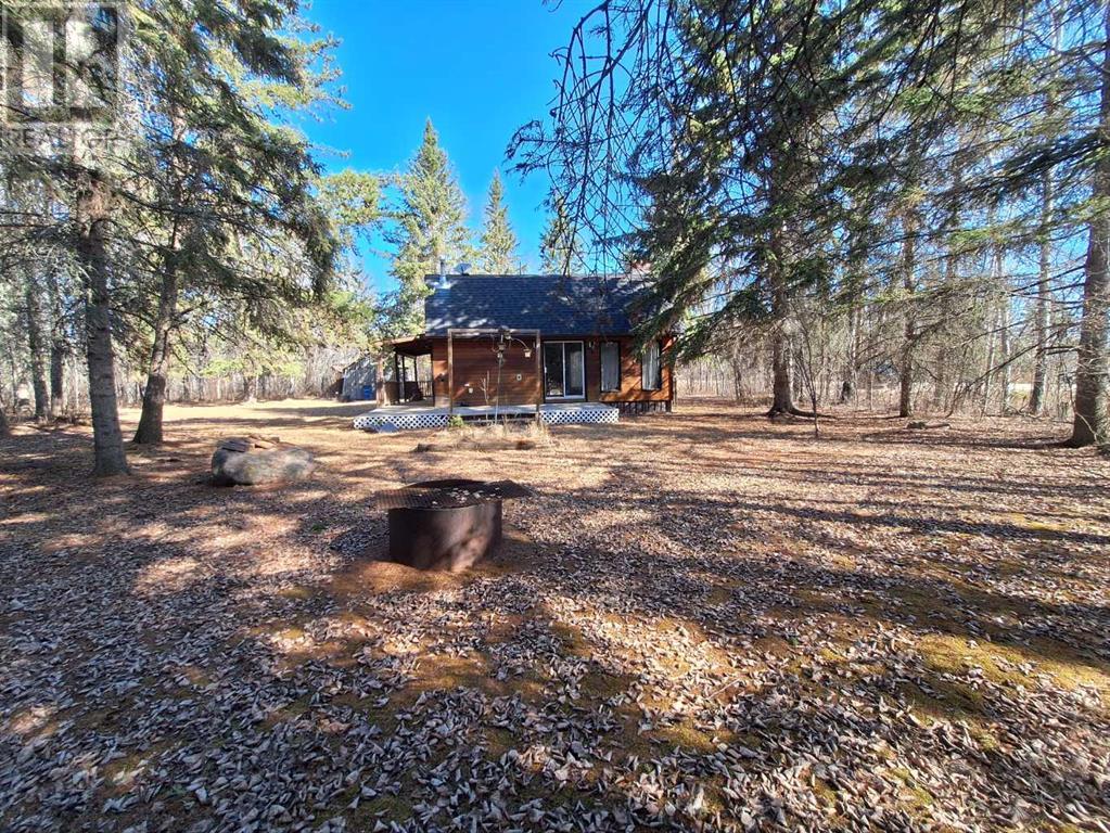 13441 Twp Rd 665A, Lac La Biche