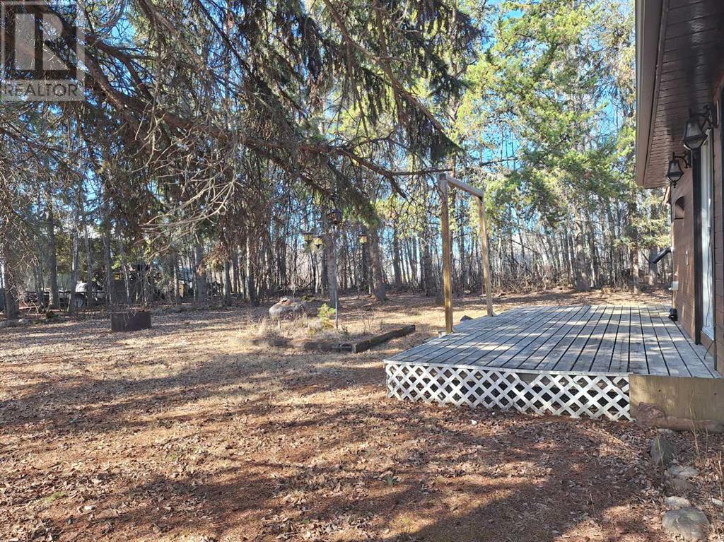 13441 Twp Rd 665A, Lac La Biche