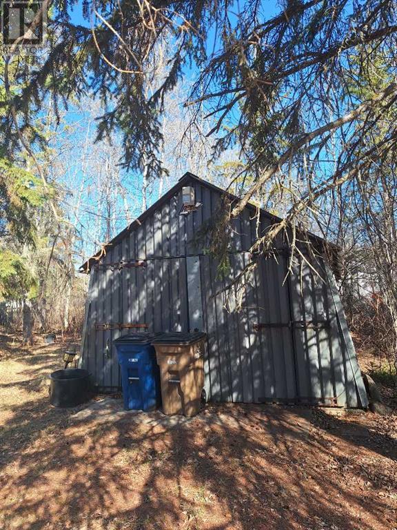 13441 Twp Rd 665A, Lac La Biche