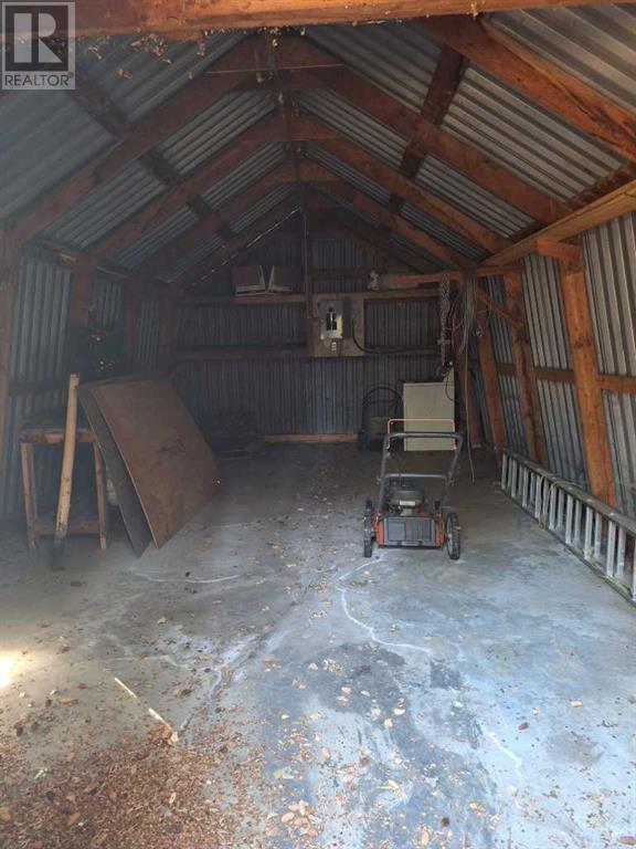 13441 Twp Rd 665A, Lac La Biche