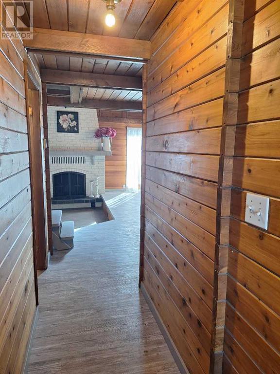 13441 Twp Rd 665A, Lac La Biche