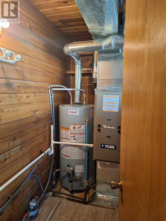 13441 Twp Rd 665A, Lac La Biche