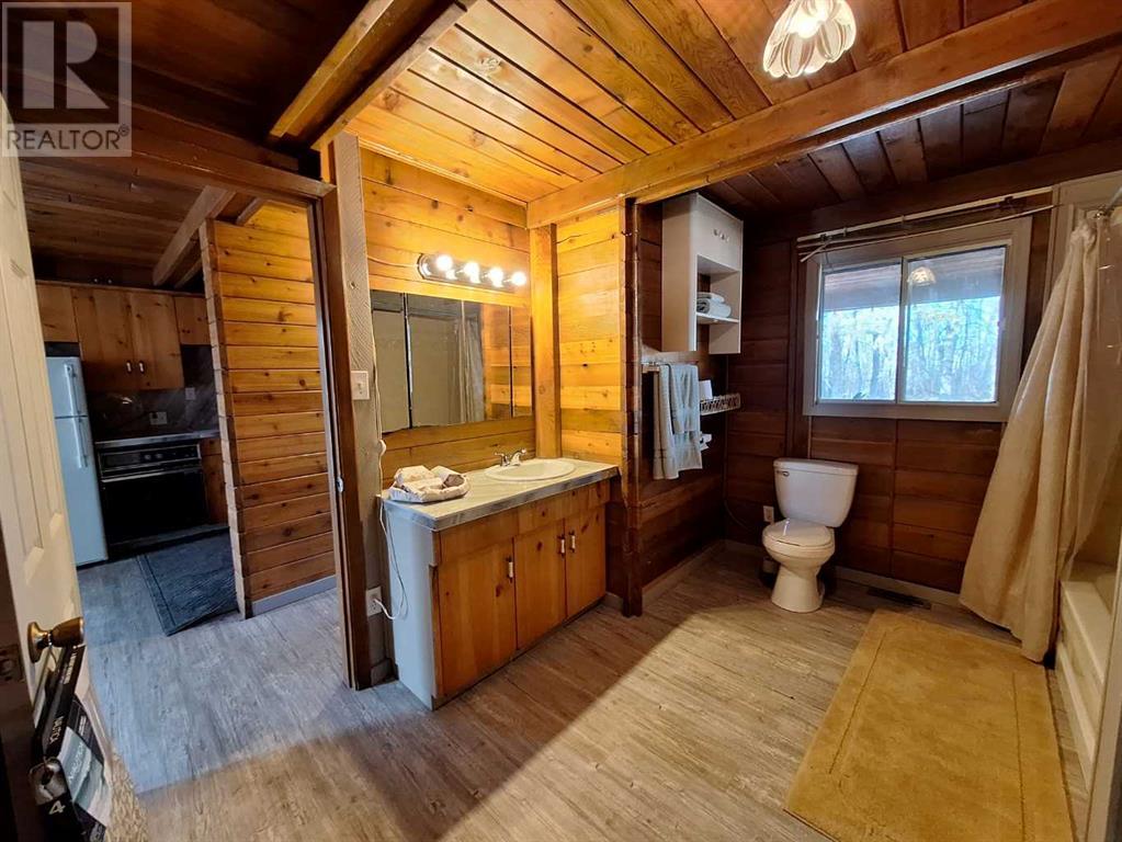 13441 Twp Rd 665A, Lac La Biche