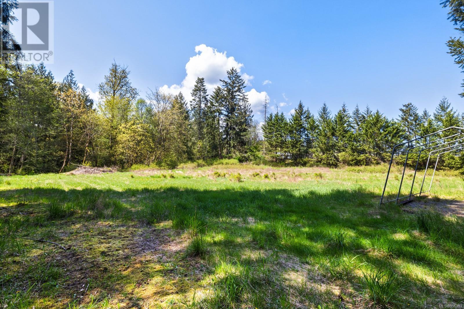 6000 Castley Rd, Duncan