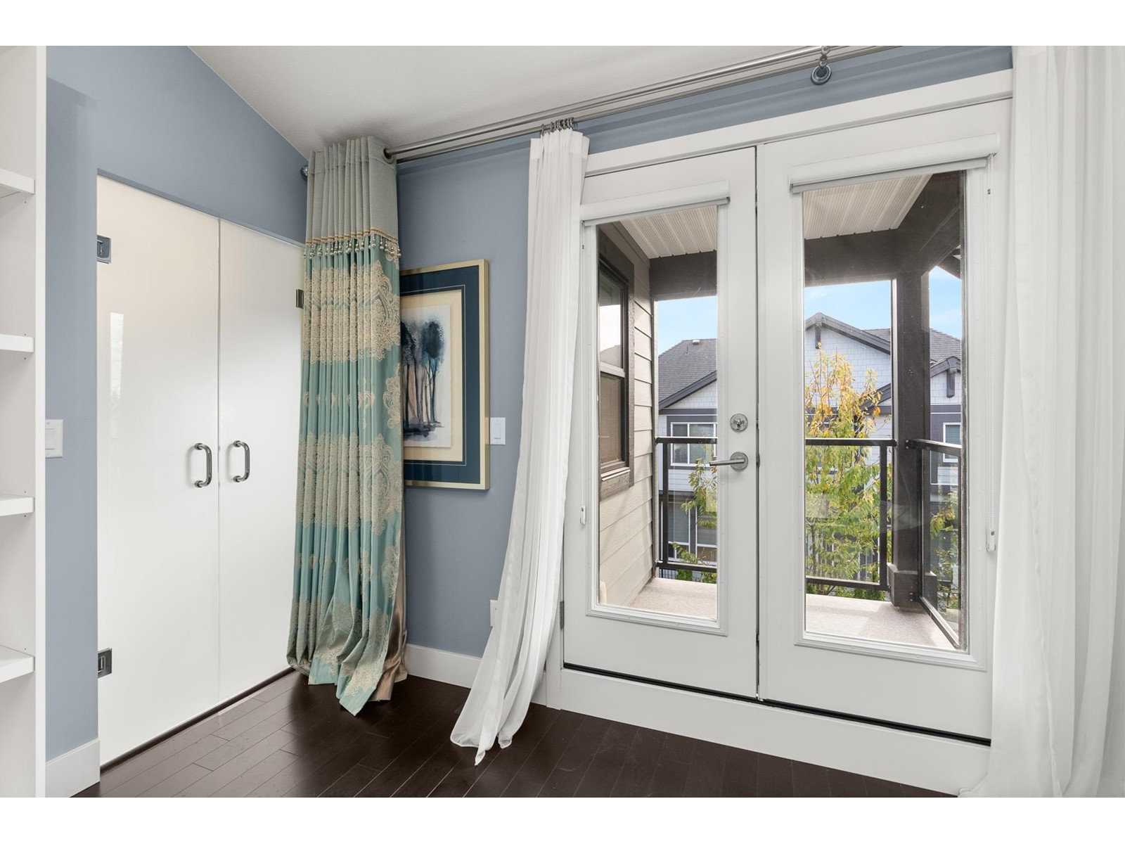 Photo 17 of 16726 18 Avenue, Surrey BC