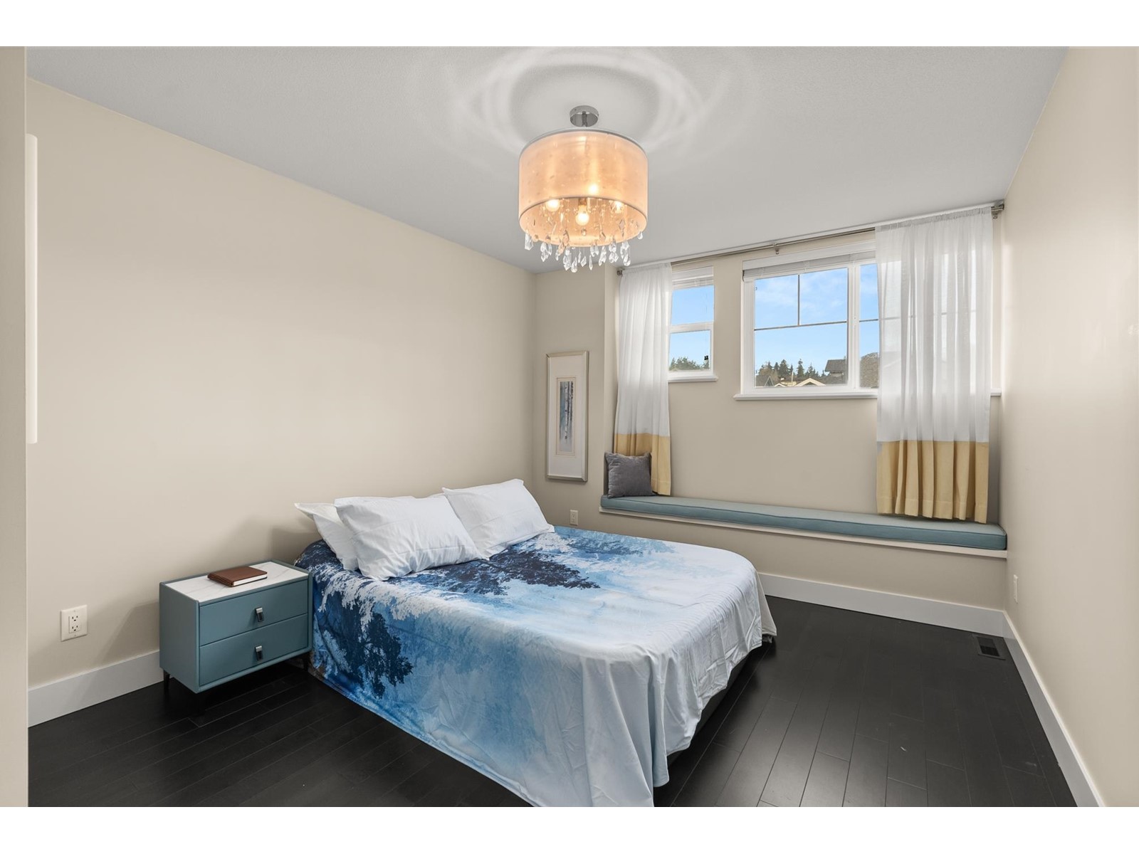 Photo 18 of 16726 18 Avenue, Surrey BC