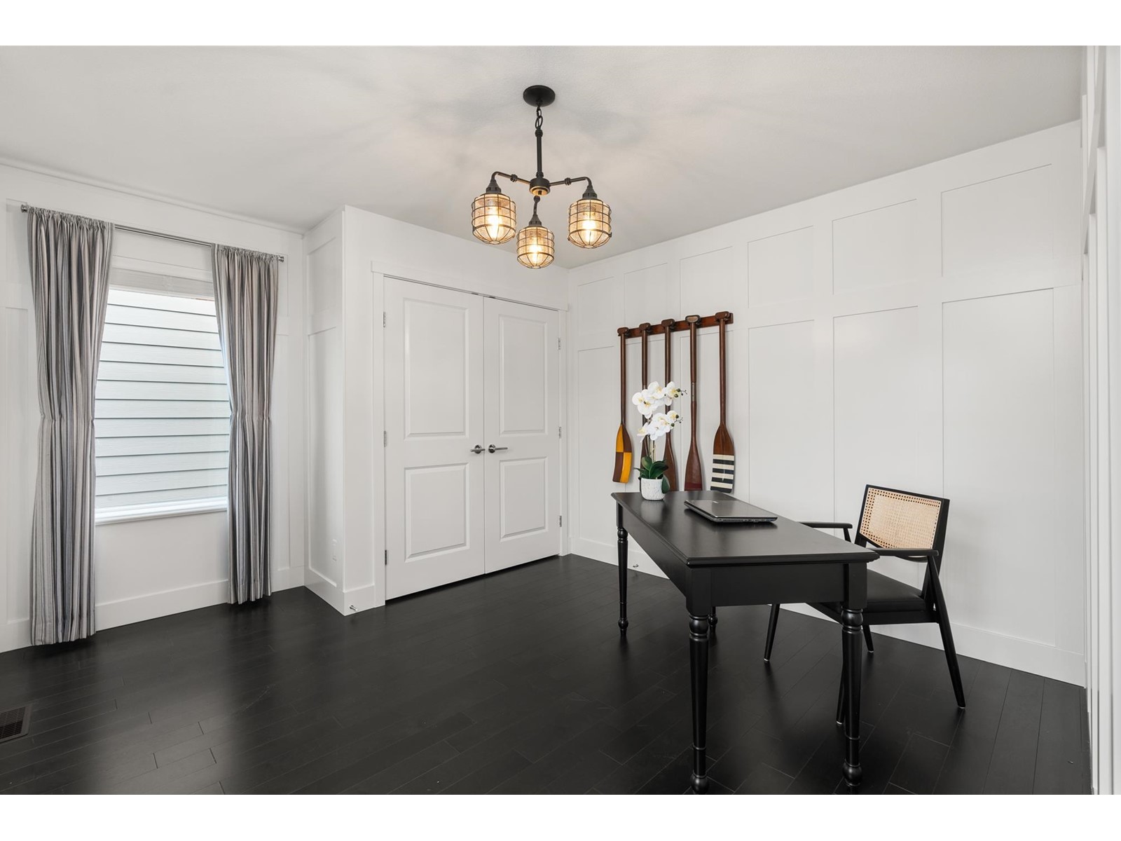 Photo 19 of 16726 18 Avenue, Surrey BC