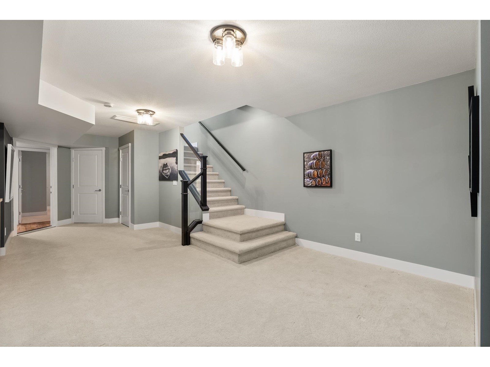 Photo 28 of 16726 18 Avenue, Surrey BC