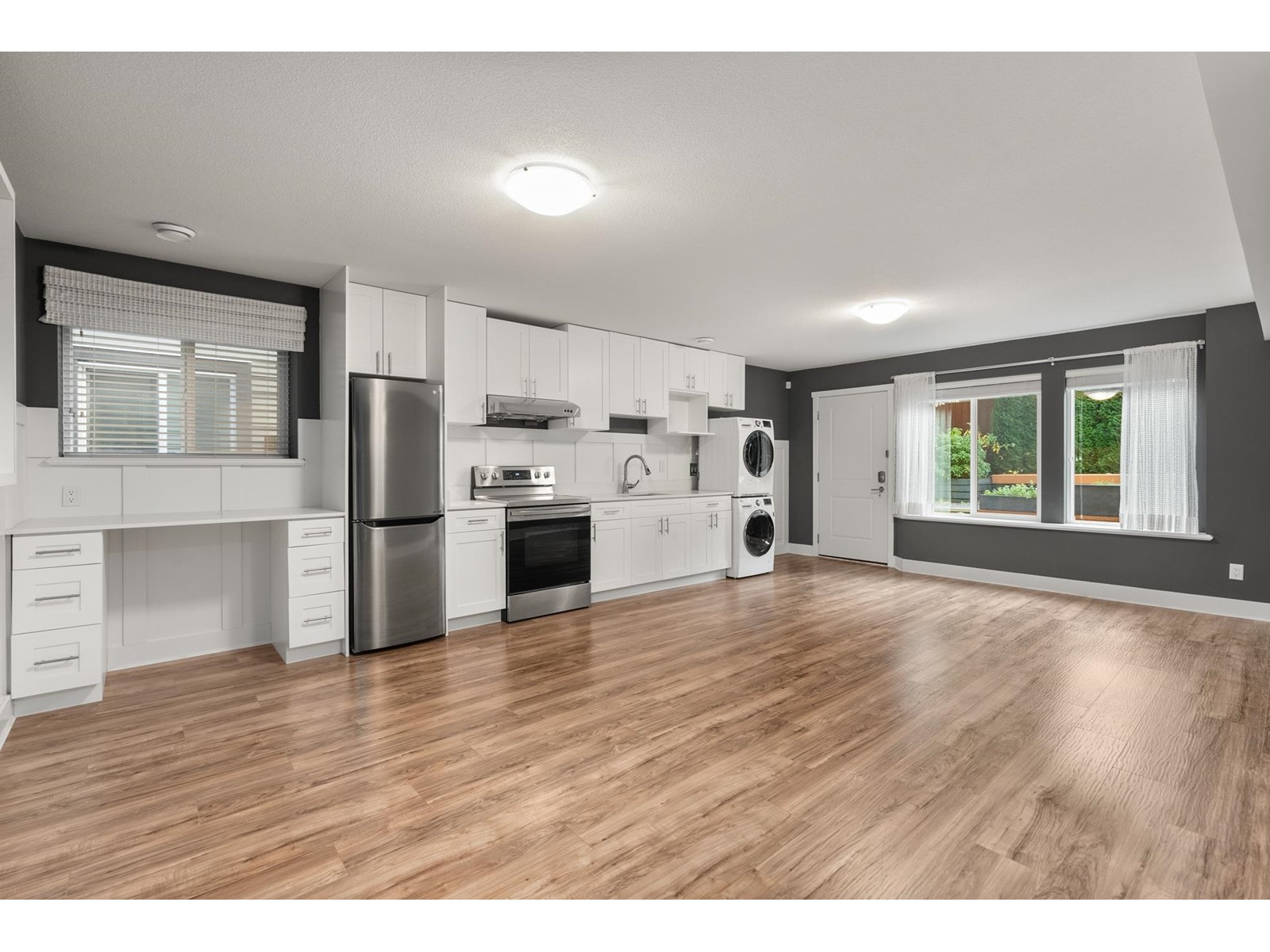 Photo 30 of 16726 18 Avenue, Surrey BC