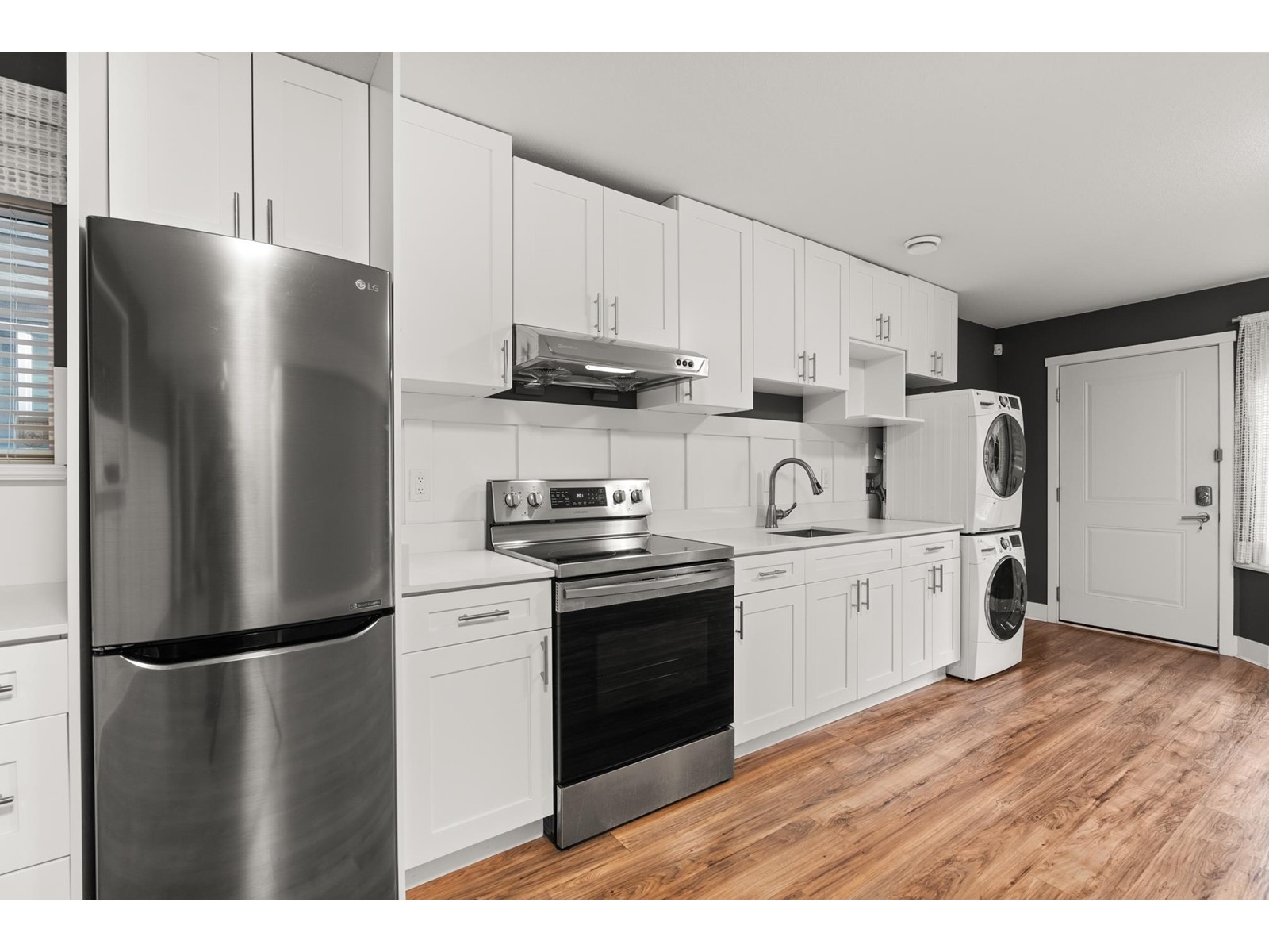 Photo 31 of 16726 18 Avenue, Surrey BC
