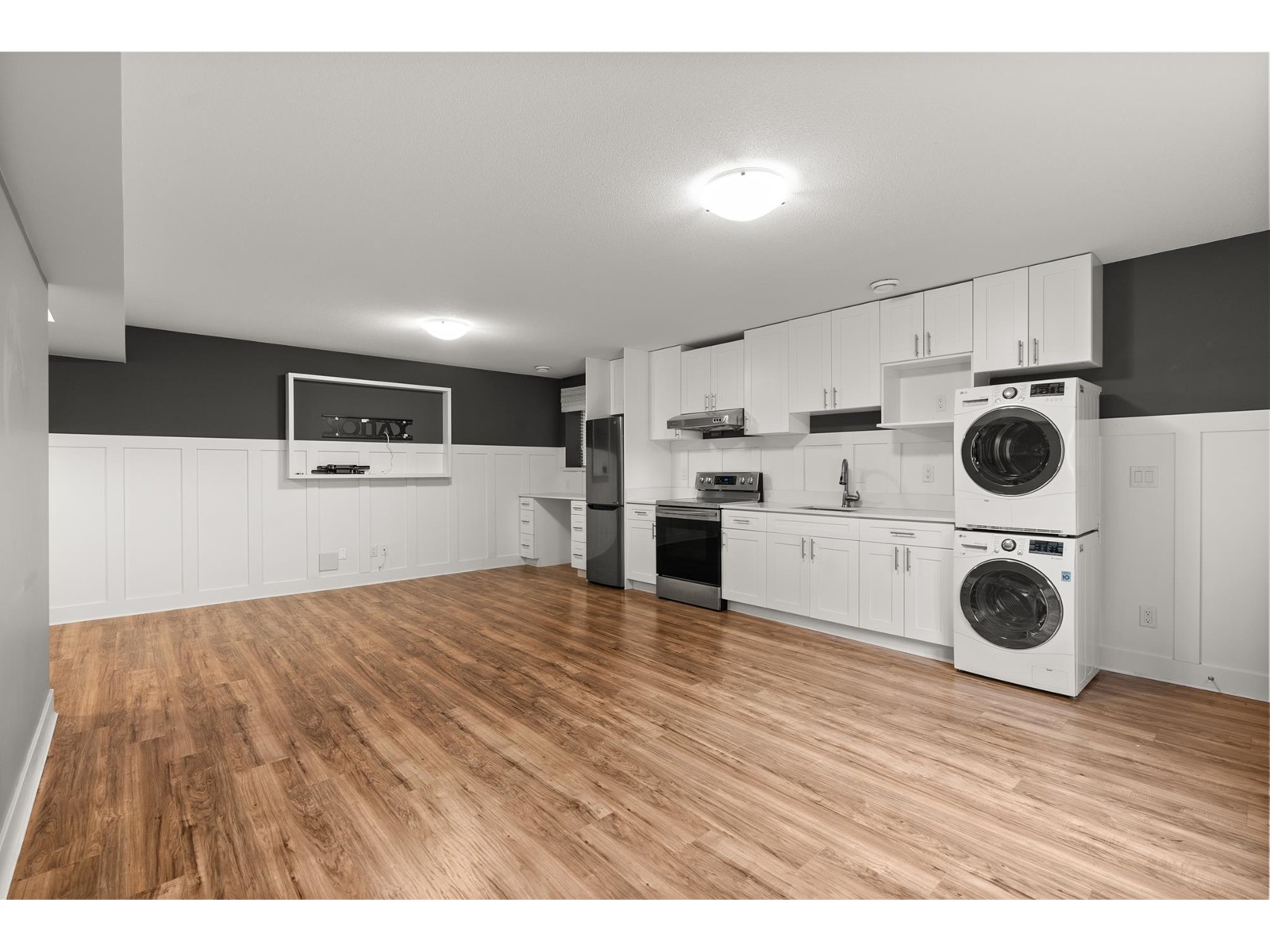 Photo 32 of 16726 18 Avenue, Surrey BC