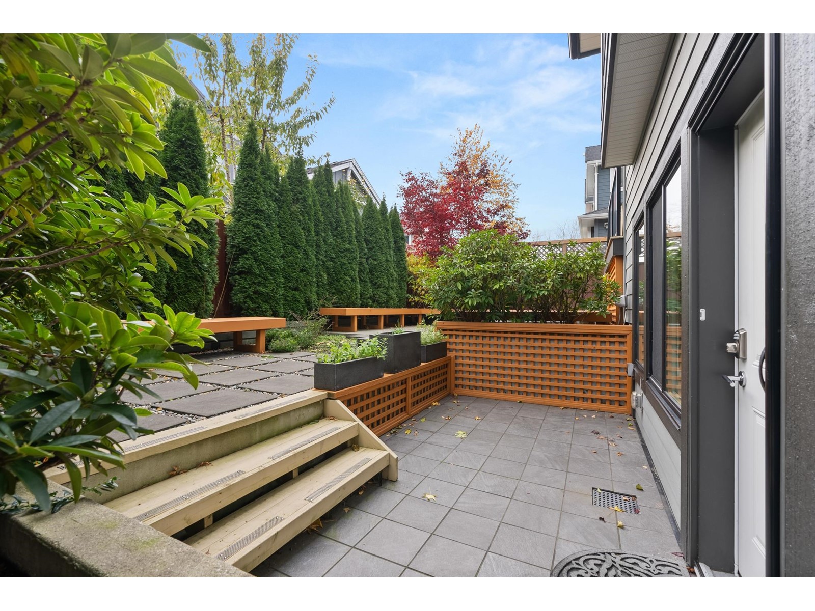 Photo 34 of 16726 18 Avenue, Surrey BC