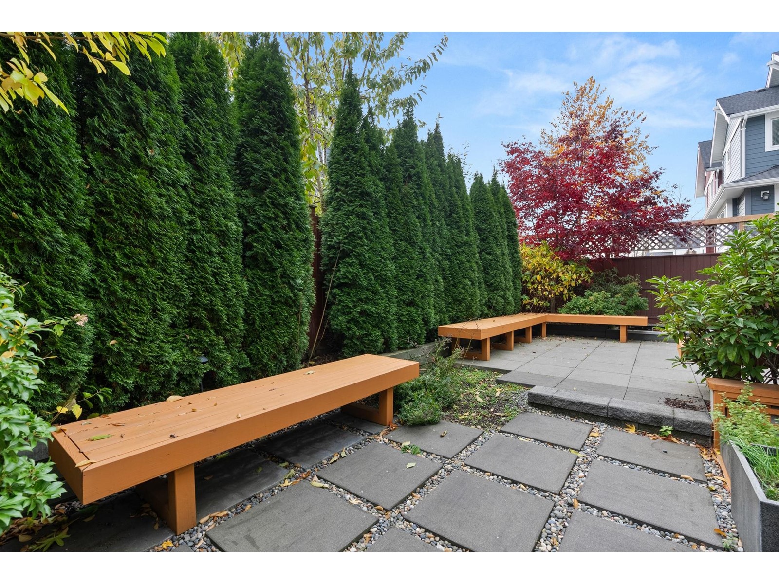 Photo 35 of 16726 18 Avenue, Surrey BC