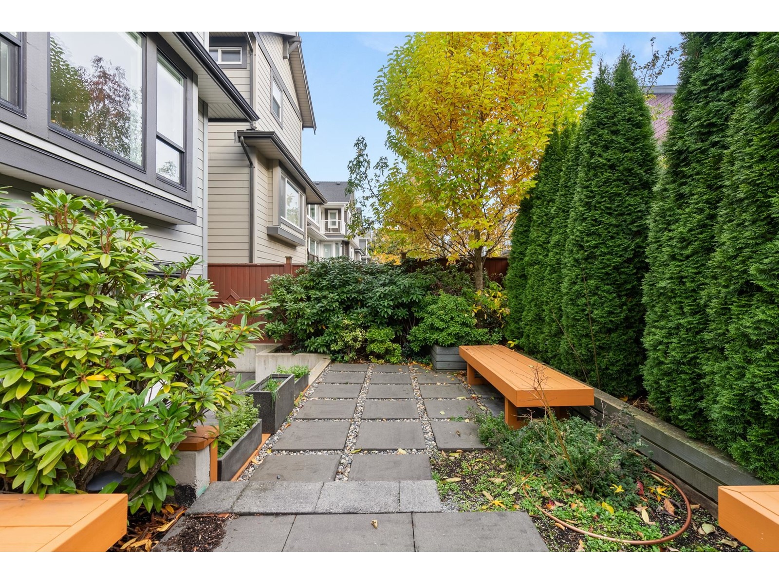 Photo 38 of 16726 18 Avenue, Surrey BC