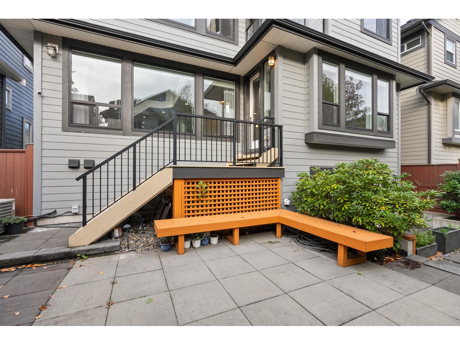 Photo 39 of 16726 18 Avenue, Surrey BC