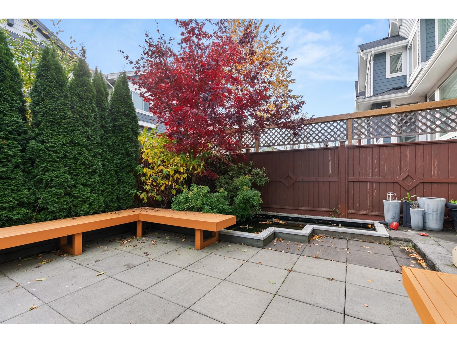 Photo 40 of 16726 18 Avenue, Surrey BC