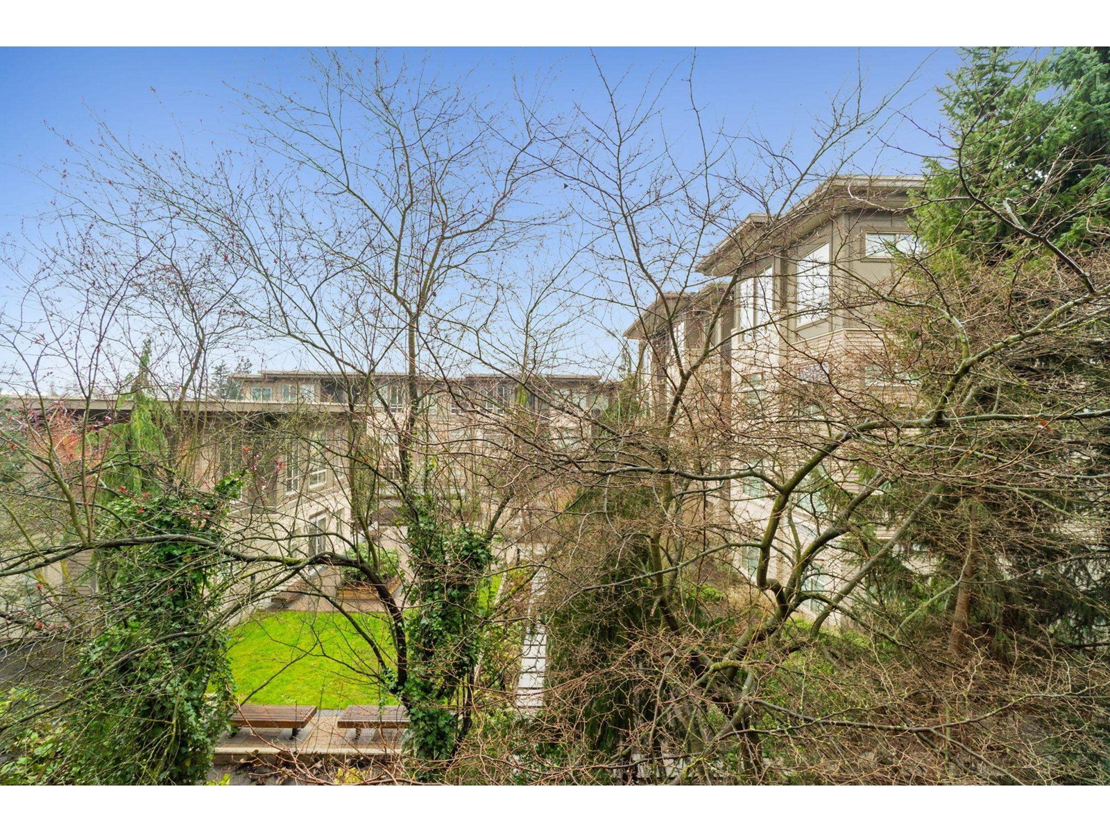 208 10866 CITY PARKWAY, Surrey real estate listing R2994300