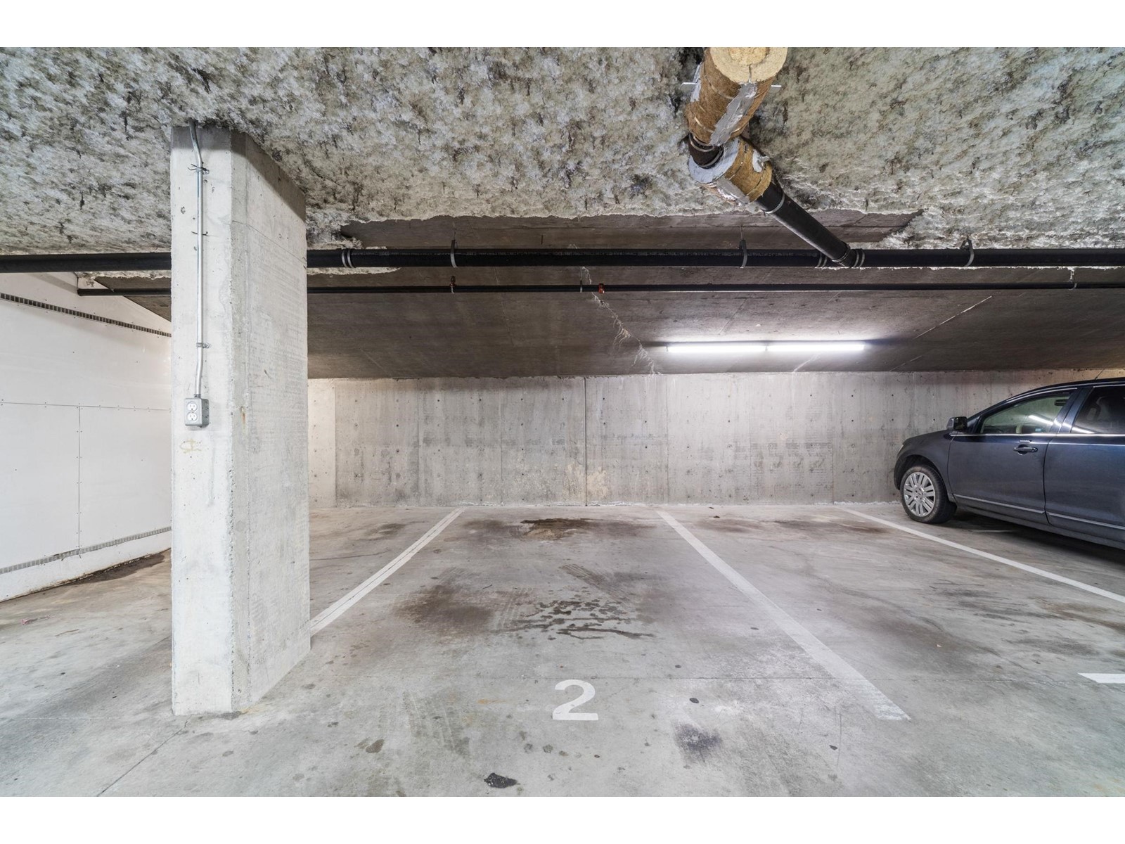 208 10866 CITY PARKWAY, Surrey real estate listing R2994300