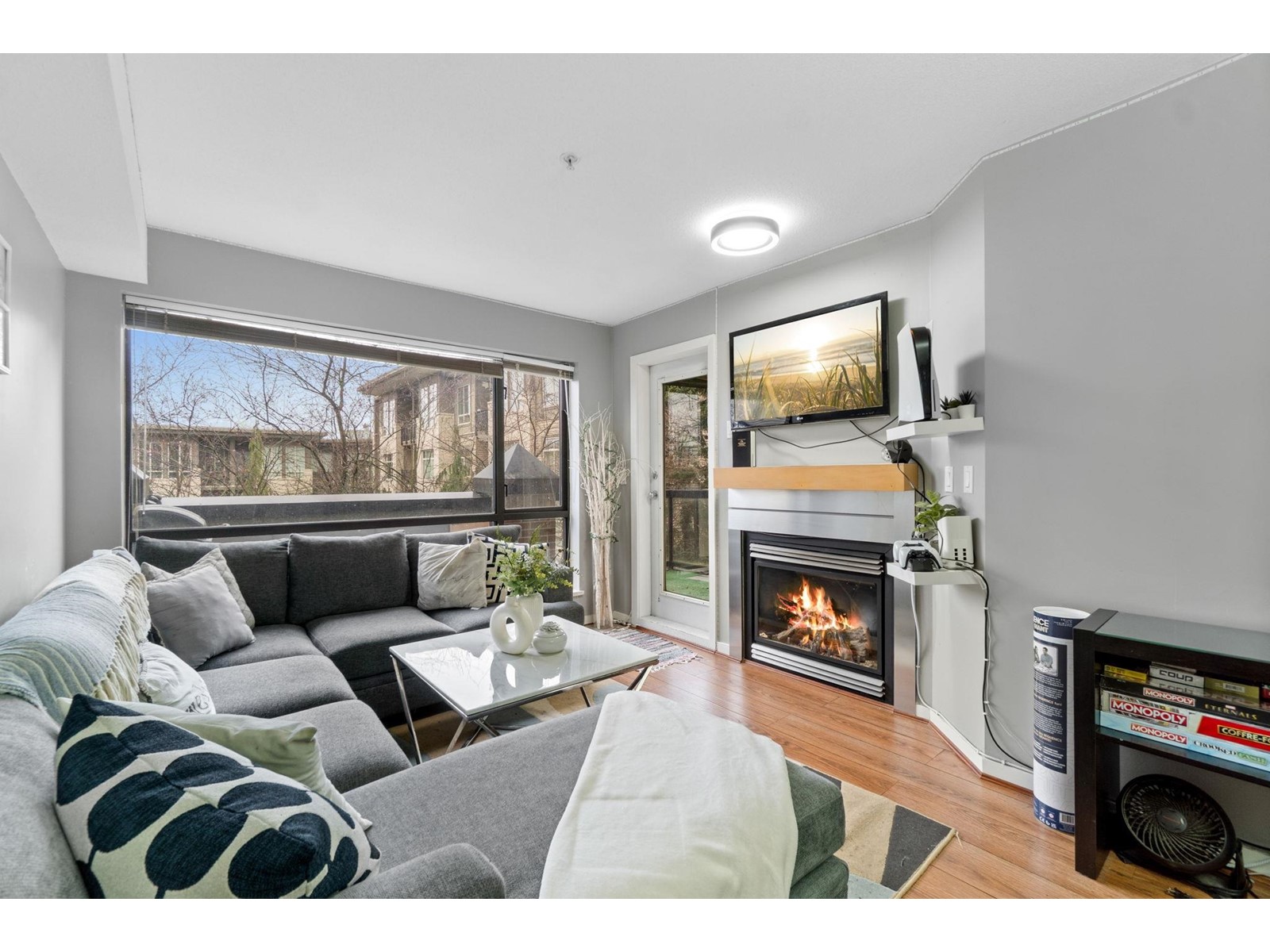 208 10866 CITY PARKWAY, Surrey real estate listing R2994300