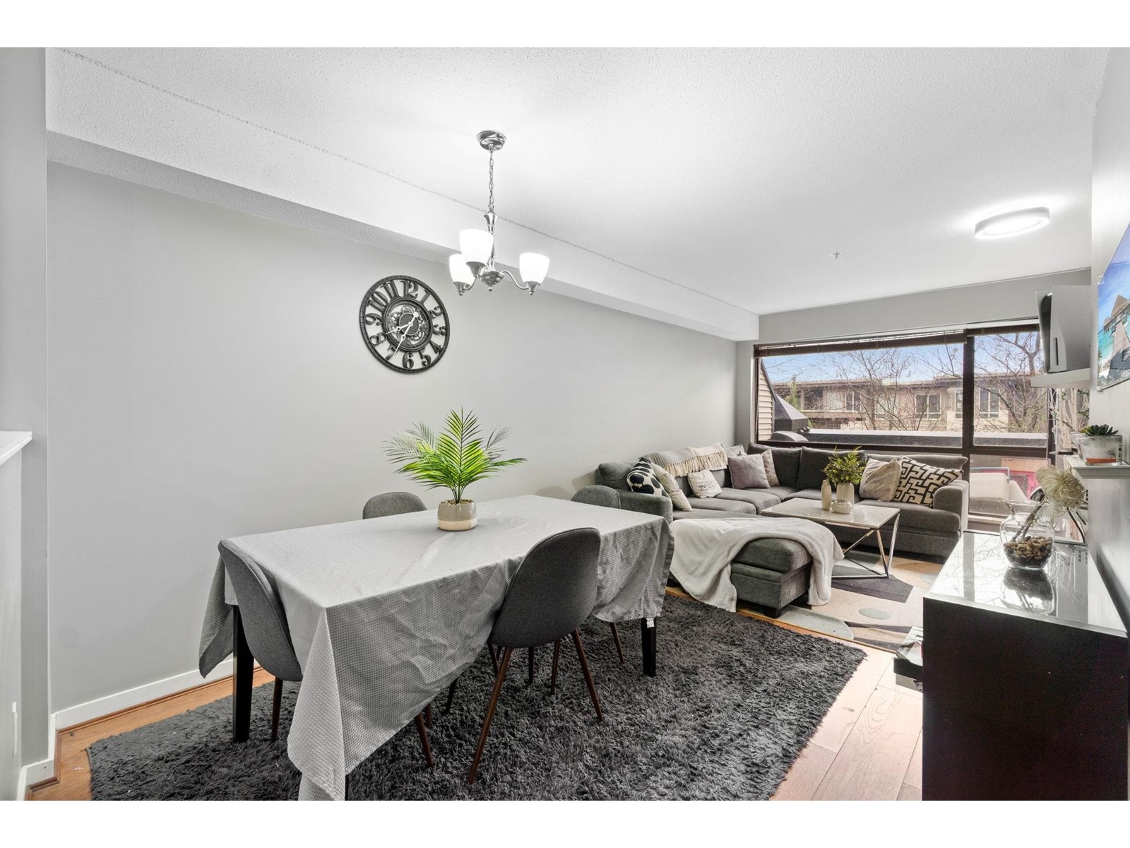 208 10866 CITY PARKWAY, Surrey real estate listing R2994300