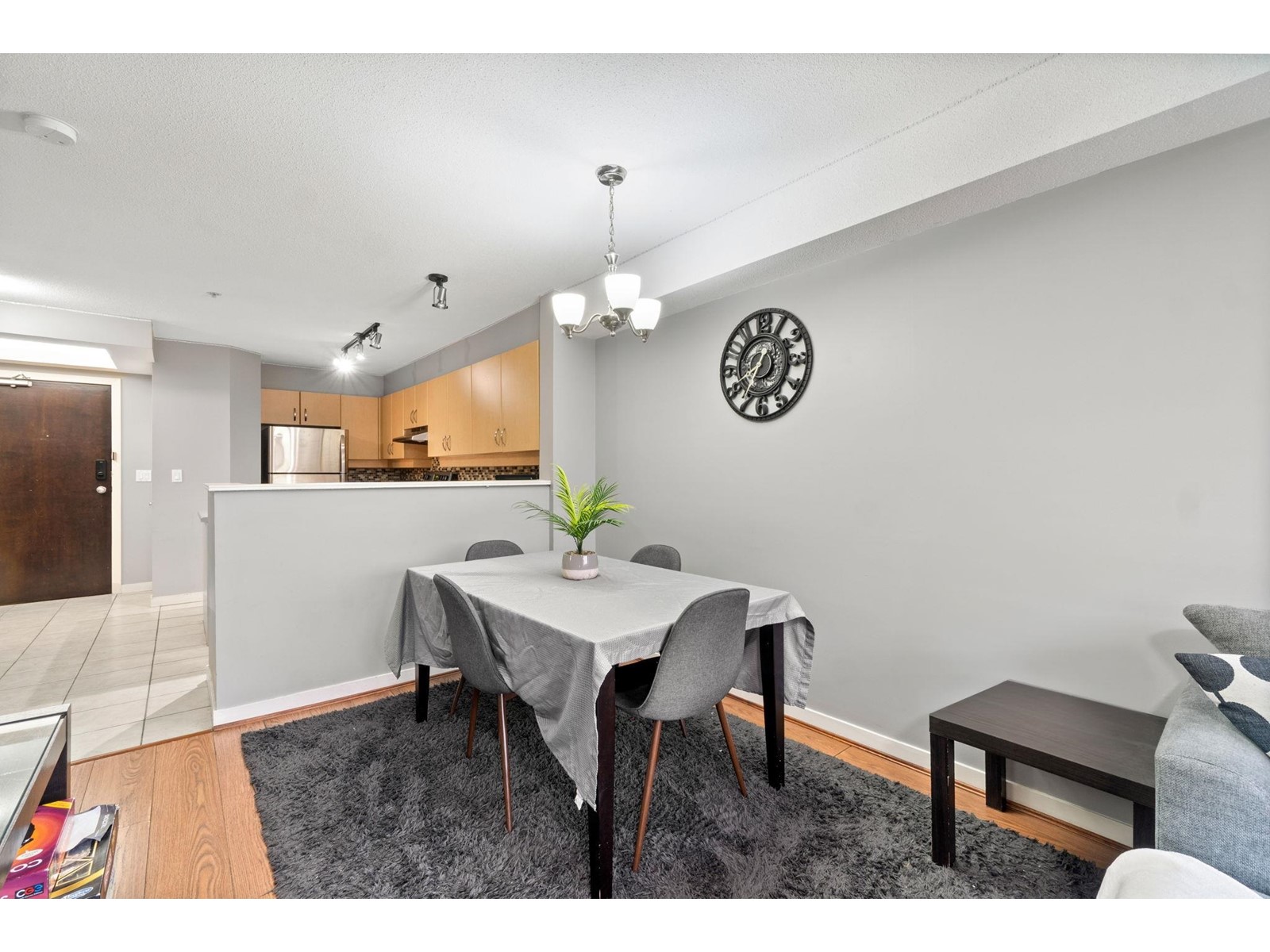 208 10866 CITY PARKWAY, Surrey real estate listing R2994300